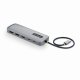 StarTech.com 189B-USBC-MULTIPORT