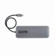 StarTech.com 189B-USBC-MULTIPORT #2