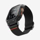Spigen Lite Fit Pro #5