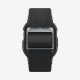 Spigen Lite Fit Pro #7