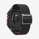 Spigen Lite Fit Pro #6