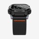 Spigen Lite Fit Pro #4