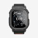 Spigen Lite Fit Pro