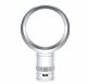 Dyson Cool CF1