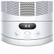 Dyson Cool CF1 #4