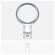Dyson Cool CF1 #2