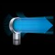 Dyson Cool CF1 #7