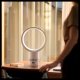 Dyson Cool CF1 #8