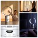 Dyson Cool CF1 #5