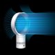 Dyson Cool CF1 #9