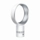 Dyson Cool CF1