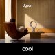 Dyson Cool CF1 #3