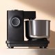 Wilfa KM4B-T70 #5