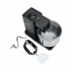 Wilfa KM4B-T70 #3