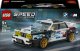 Lego Speed Champions BMW M3 (E30)