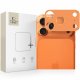 Tech-Protect 5906302334537