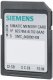 Siemens 6ES7954-8LT04-0AA0 6ES79548LT040AA0 Speicherkarte