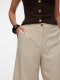 Vero Moda 10340415-Grey / Silver Lining-S #5