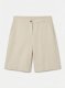 Vero Moda 10340415-Grey / Silver Lining-S #3