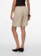 Vero Moda 10340415-Grey / Silver Lining-S #2