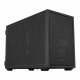 Lian Li B4-mATX Mesh