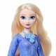 Mattel Disney Frozen JLY82 #4