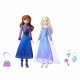 Mattel Disney Frozen JLY82 #3