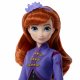 Mattel Disney Frozen JLY82 #5