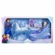 Mattel Disney Frozen JLY82 #6