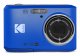 Kodak PIXPRO FZ45
