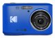 Kodak PIXPRO FZ45 #2