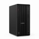 Lenovo ThinkCentre M90t Gen 6 #3