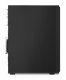 Lenovo ThinkCentre M90t Gen 6 #5