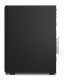 Lenovo ThinkCentre M90t Gen 6 #4