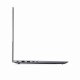 Lenovo ThinkBook 16 G9 IPL Copilot+ PC #9