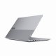 Lenovo ThinkBook 16 G9 IPL Copilot+ PC #6