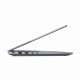 Lenovo ThinkBook 16 G9 IPL Copilot+ PC #8