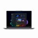 Lenovo ThinkBook 16 G9 IPL Copilot+ PC #2