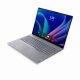 Lenovo ThinkBook 16 G9 IPL Copilot+ PC #4