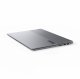 Lenovo ThinkBook 16 G9 IPL Copilot+ PC #11