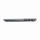 Lenovo ThinkBook 16 G9 IPL Copilot+ PC #3