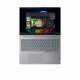 Lenovo ThinkBook 16 G9 IPL Copilot+ PC #5