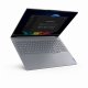 Lenovo ThinkBook 16 G9 IPL Copilot+ PC #13