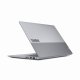 Lenovo ThinkBook 16 G9 IPL Copilot+ PC #7