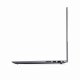 Lenovo ThinkBook 16 G9 IPL Copilot+ PC #10