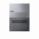 Lenovo ThinkBook 16 G9 IPL Copilot+ PC #12