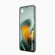 Motorola edge 70 max #5