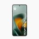 Motorola edge 70 max #3