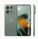 Motorola edge 70 max #2