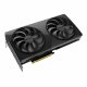 PNY GeForce RTX 5070 Ti Slim